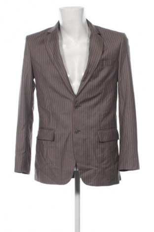 Мъжко сако Unbranded, Размер M, Цвят Многоцветен, Цена 4,60 €