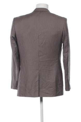 Мъжко сако Unbranded, Размер M, Цвят Многоцветен, Цена 4,60 €