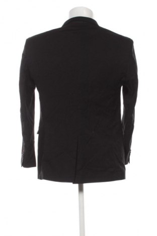 Мъжко сако Unbranded, Размер XL, Цвят Черен, Цена 3,06 €