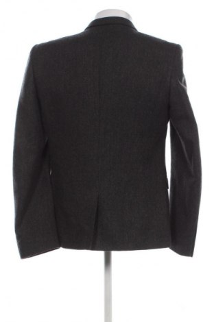 Мъжко сако Unbranded, Размер L, Цвят Многоцветен, Цена 14,31 €