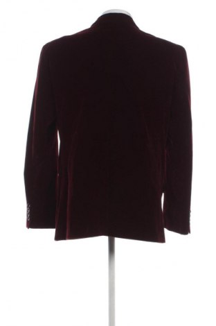 Мъжко сако Unbranded, Размер 4XL, Цвят Лилав, Цена 30,16 €