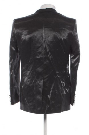 Pánské sako  Unbranded, Velikost M, Barva Šedá, Cena  742,00 Kč