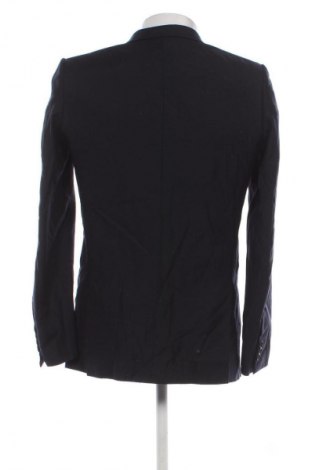 Мъжко сако Unbranded, Размер M, Цвят Син, Цена 5,62 €