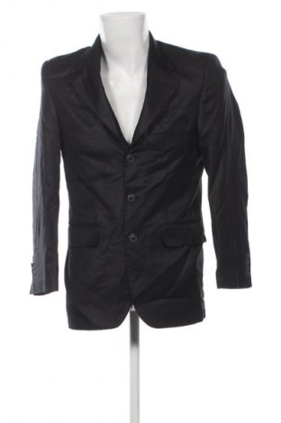 Мъжко сако Unbranded, Размер S, Цвят Многоцветен, Цена 5,62 €