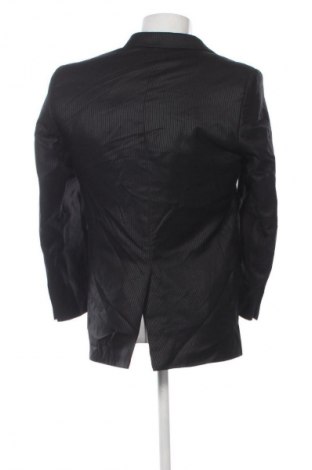 Мъжко сако Unbranded, Размер S, Цвят Многоцветен, Цена 5,62 €