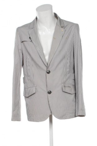 Pánské sako  Unbranded, Velikost L, Barva Vícebarevné, Cena  569,00 Kč