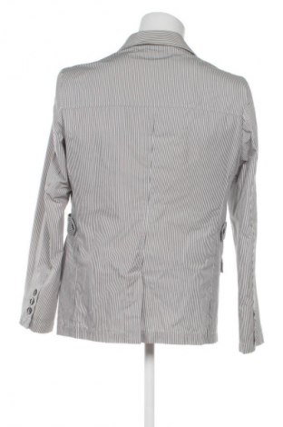 Pánské sako  Unbranded, Velikost L, Barva Vícebarevné, Cena  569,00 Kč