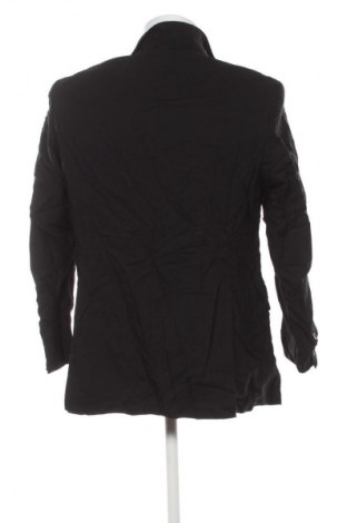 Sacou de bărbați Unbranded, Mărime L, Culoare Negru, Preț 20,99 Lei