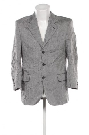 Мъжко сако Unbranded, Размер M, Цвят Сив, Цена 3,06 €