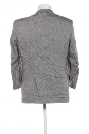 Мъжко сако Unbranded, Размер M, Цвят Сив, Цена 3,06 €