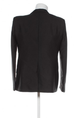 Мъжко сако Unbranded, Размер M, Цвят Черен, Цена 13,80 €