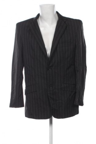 Мъжко сако Unbranded, Размер L, Цвят Сив, Цена 3,06 €