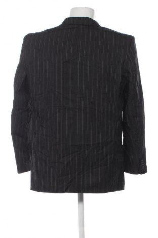 Мъжко сако Unbranded, Размер L, Цвят Сив, Цена 3,06 €