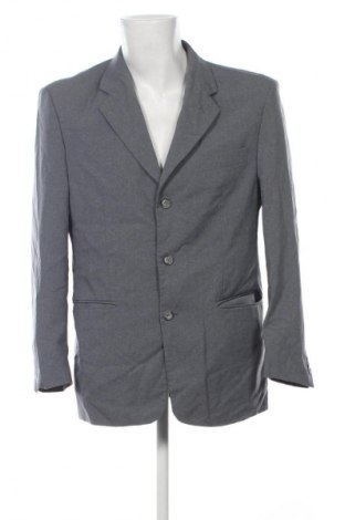 Мъжко сако Unbranded, Размер M, Цвят Сив, Цена 2,55 €