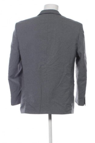 Мъжко сако Unbranded, Размер M, Цвят Сив, Цена 2,55 €