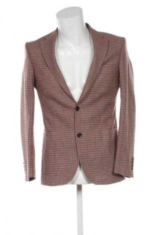 Мъжко сако Unbranded, Размер S, Цвят Многоцветен, Цена 12,27 €