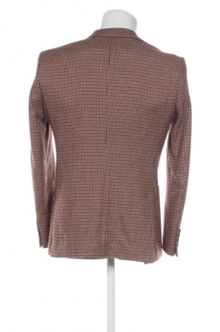 Мъжко сако Unbranded, Размер S, Цвят Многоцветен, Цена 12,27 €