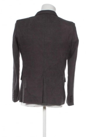 Мъжко сако Unbranded, Размер L, Цвят Сив, Цена 12,27 €