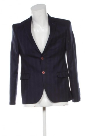 Pánské sako  Unbranded, Velikost M, Barva Vícebarevné, Cena  479,00 Kč