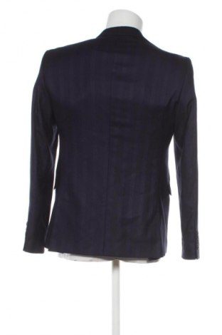 Pánské sako  Unbranded, Velikost M, Barva Vícebarevné, Cena  479,00 Kč