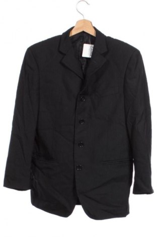 Мъжко сако Unbranded, Размер S, Цвят Многоцветен, Цена 5,62 €