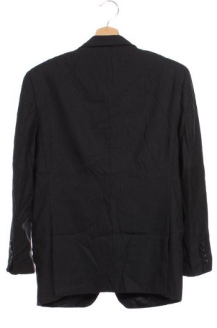 Мъжко сако Unbranded, Размер S, Цвят Многоцветен, Цена 5,62 €