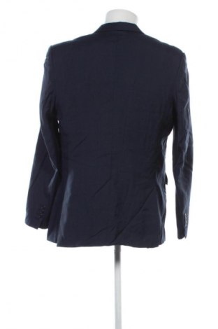 Pánské sako  Unbranded, Velikost L, Barva Modrá, Cena  149,00 Kč