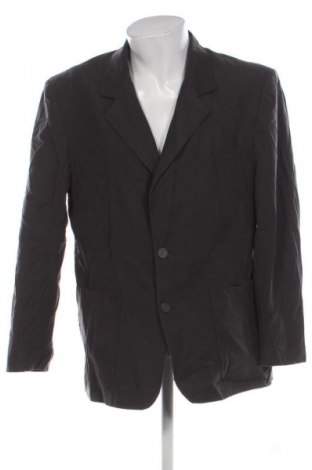 Pánské sako  Unbranded, Velikost XL, Barva Šedá, Cena  139,00 Kč