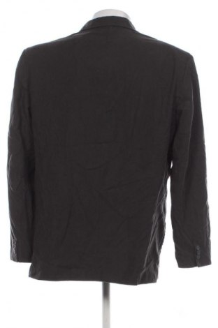 Pánské sako  Unbranded, Velikost XL, Barva Šedá, Cena  139,00 Kč