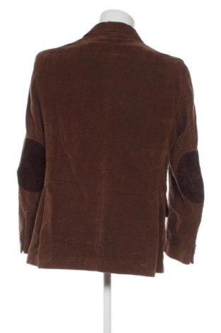 Pánské sako  Unbranded, Velikost L, Barva Hnědá, Cena  459,00 Kč