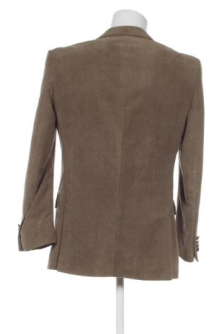 Herren Sakko Unbranded, Größe M, Farbe Braun, Preis 20,99 €