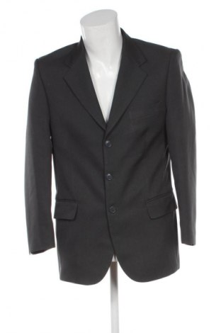 Pánské sako  Unbranded, Velikost L, Barva Šedá, Cena  459,00 Kč