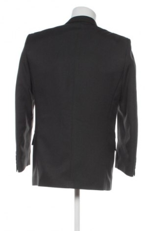 Pánské sako  Unbranded, Velikost L, Barva Šedá, Cena  459,00 Kč
