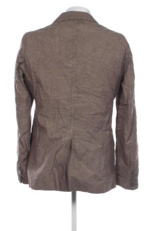 Pánské sako  Unbranded, Velikost L, Barva Hnědá, Cena  699,00 Kč