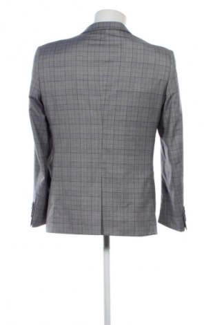 Мъжко сако Unbranded, Размер L, Цвят Сив, Цена 16,36 €