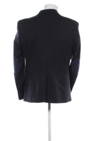 Pánské sako  Unbranded, Velikost L, Barva Modrá, Cena  469,00 Kč