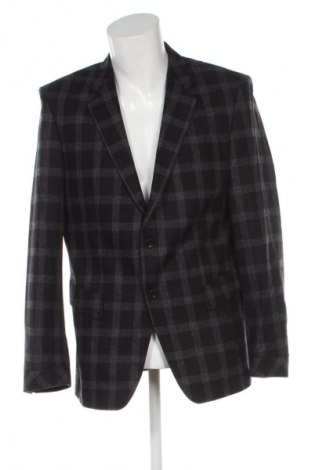 Pánske sako  Unbranded, Veľkosť L, Farba Viacfarebná, Cena  22,95 €