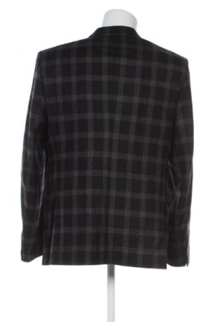 Pánske sako  Unbranded, Veľkosť L, Farba Viacfarebná, Cena  22,95 €
