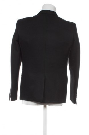 Pánské sako  Unbranded, Velikost M, Barva Černá, Cena  229,00 Kč