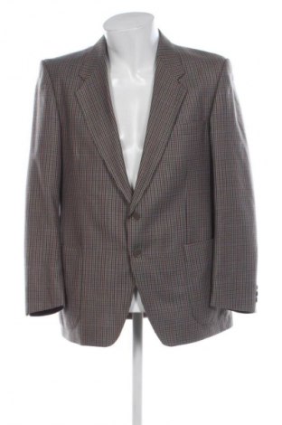Pánské sako  Unbranded, Velikost XL, Barva Vícebarevné, Cena  459,00 Kč