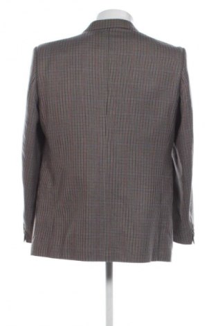 Pánské sako  Unbranded, Velikost XL, Barva Vícebarevné, Cena  459,00 Kč