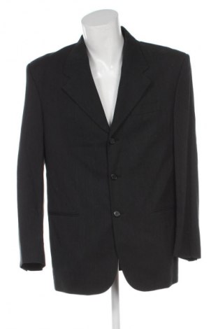 Pánské sako  Unbranded, Velikost L, Barva Vícebarevné, Cena  459,00 Kč