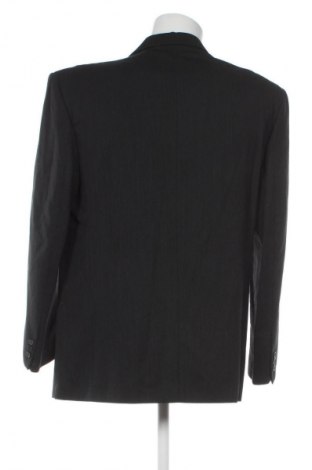 Pánské sako  Unbranded, Velikost L, Barva Vícebarevné, Cena  459,00 Kč