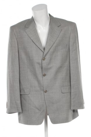 Pánské sako  Unbranded, Velikost XL, Barva Vícebarevné, Cena  459,00 Kč