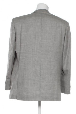 Pánské sako  Unbranded, Velikost XL, Barva Vícebarevné, Cena  459,00 Kč