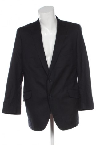 Pánské sako  Unbranded, Velikost XL, Barva Modrá, Cena  469,00 Kč
