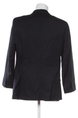 Pánské sako  Unbranded, Velikost XL, Barva Modrá, Cena  469,00 Kč