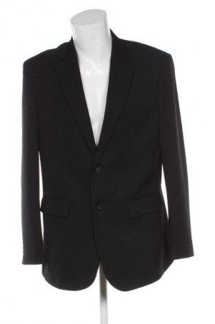 Pánské sako  Unbranded, Velikost L, Barva Černá, Cena  449,00 Kč