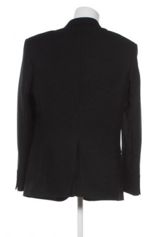 Pánské sako  Unbranded, Velikost L, Barva Černá, Cena  449,00 Kč