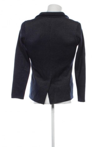 Мъжко сако Unbranded, Размер M, Цвят Многоцветен, Цена 30,16 €